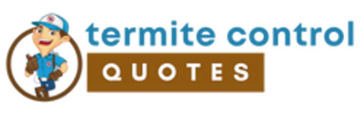 Agoura Hills Termite Exterminator
